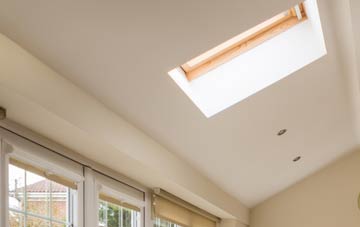 Saltdean conservatory roof insulation companies
