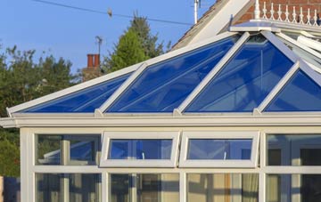 professional Saltdean conservatory insulation